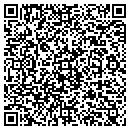 QR code with Tj Maxx contacts