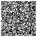 QR code with Shane Shane Michael contacts