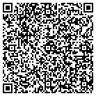 QR code with New Forest Chinese Restaurant contacts