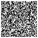 QR code with Stitch in Time contacts