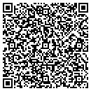 QR code with Darla's Styling Salon contacts