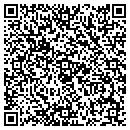 QR code with Cf Fitness LLC contacts