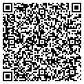 QR code with Tj Maxx contacts