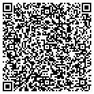 QR code with Stor-Tyme Self Storage contacts