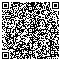 QR code with Tj Maxx contacts