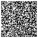 QR code with Sunset Mini Storage contacts