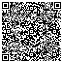QR code with Tj Maxx contacts