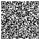 QR code with Katies Crafts contacts
