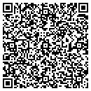 QR code with Eye Care Associate Chester Cou contacts
