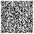QR code with Super Space Self Storage contacts