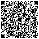 QR code with Tile and Marble Experts contacts