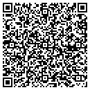 QR code with Sure Lock Storage contacts