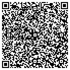 QR code with Sure Save USA Self-Storage contacts