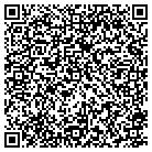 QR code with New Garden Chinese Restaurant contacts