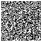 QR code with A Quality Signs-Screen Ptg LLC contacts