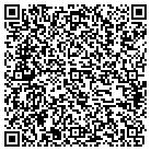 QR code with Susa Partnership L P contacts