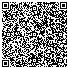 QR code with Mountain Creek Baptist Church contacts