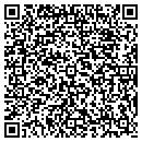QR code with Glory Studios Inc contacts