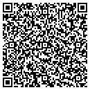 QR code with Ken S Signs And Crafts contacts