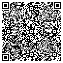 QR code with Archies Screen Printing & Graphics contacts