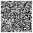 QR code with Sutro Self Storage contacts
