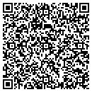QR code with Aropa Designs contacts