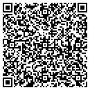 QR code with New Golden Buffet contacts