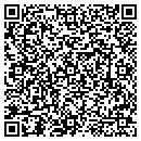 QR code with Circuit 30 Fitness Inc contacts