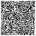 QR code with Michael J. Beebe Flooring Company contacts