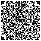 QR code with Eye Center-Central pa contacts