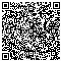QR code with Kims Crafts contacts