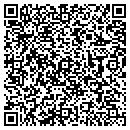 QR code with Art Wearable contacts