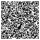 QR code with New Happy Garden contacts