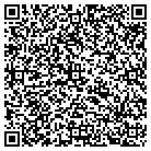 QR code with The Nuance Group/Las Vegas contacts