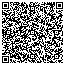 QR code with Carmel Produce Direct Whls contacts