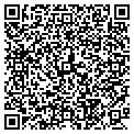 QR code with Badger Silk Screen contacts