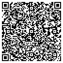 QR code with Office Depot contacts