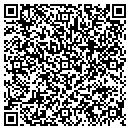 QR code with Coastal Produce contacts