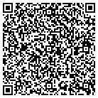 QR code with Carpenter's Union JATC Schl contacts