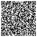 QR code with New Heaven Restaurant contacts