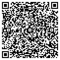 QR code with Accent Floors contacts