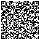 QR code with Koncsol Crafts contacts