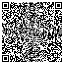 QR code with Tandem At Sarasota contacts