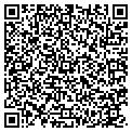 QR code with Walmart contacts