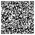 QR code with U-Store-It L P contacts