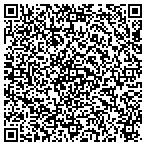 QR code with Copyrighted By Division 9 Associates Inc contacts