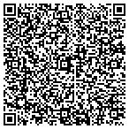 QR code with Bay Promotions Inc, Gruber Road, Green Bay, WI contacts