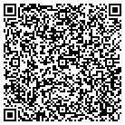 QR code with Livio Marcelo - DColores contacts