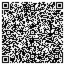QR code with New Hong Kong Buffet Inc contacts