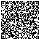 QR code with Floors On 14th contacts